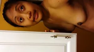 Doggystyle porn مع جميلة Jessica Lincoln من فلم سكسي لبناني Smut Puppet