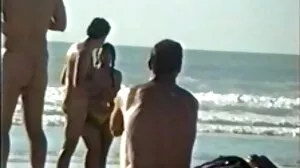 رباعية سكسي نيج لبناني مع رائع Brooklyn Chase وزجاج الزيتون من MYLF