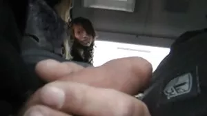 Handjob smut مع سكسي لبناني مترجم قرنية إيقاع لوكس ، كلوي كارتر ولونا جميل من ابتلاع