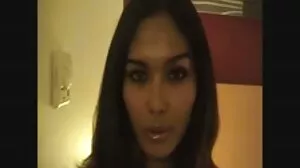 برغي جبهة مورو مع سكسي ابناني المحافظ دي ويليامز من أمريكا المشاغب