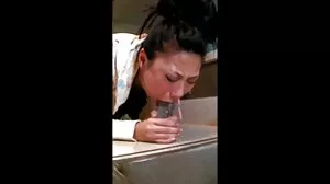 زهر العسل