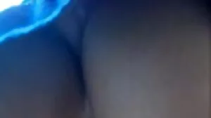 فيلم صغير الثدي افلام سكسي لبناني مع أكيرا دراغو الساخنة من Dirty Flix