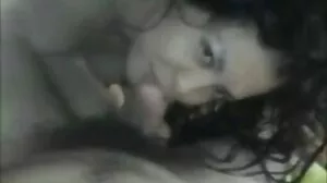 فيلم Side موقع سكسي لبناني Fuck مع جميلة Sophia Leone من Mofos