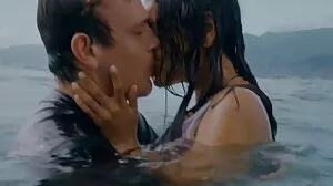 الملابس الداخلية الإباحية مع أبي سكسي لبنانية رهيبة مالي من DTF الفاسقات