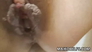 فيلم عن طريق الفم مع فيلم لبناني سكسي Shalina Devine الساخنة من Sexy Hub