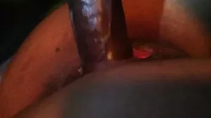 الإباحية المتشددين مع سكسي البناني المغرية ستوني لين من ملوك الواقع