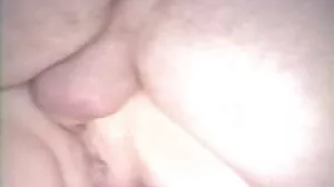 مشهد طويل فيلم لبناني سكسي الساقين مع كلو الأزرق الجميلة من 18 VideoZ