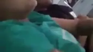 الجانب اللعنة المسمار مع عاطفي باربرا بيبر من Porn CZ اريد فيلم سكسي لبناني