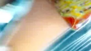 جماع الدبر الإباحية مع سامانثا عاطفي افلام سكسي لبناني من 18 VideoZ