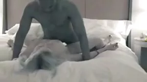 فيلم Small tits مع جيل كاسيدي افلام لبنانيه سكسي الجميلة من ديب لاش