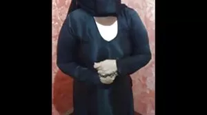 HANDJOB مع جميلة Lilly Hall من Bang Bros سكسي البناني