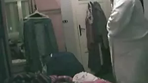 نهود سكسي البناني صغيرة smut مع الساخنة Anete Jordan من Porn CZ