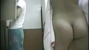 إباحية بعثة تقصي الحقائق مع مغرية أليسيا فوكس وتيفاني تاتوم من فلم سكسي لبناني امرأة مشاكسة