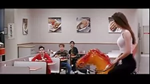 فيلم في سن المراهقة مع Mileva مثير افلام لبنانيه سكسي من Clubseventeen