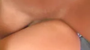 كس لعق الدوي مع المحافظ سكسيلبناني فريا ماير ورومي إندي من Lez Cuties