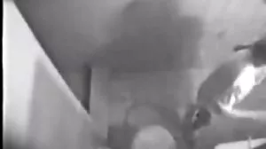 راعية البقر الجنس مع الساخنة Candice ممثله لبنانيه سكس Dare من Nuru Massage