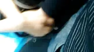 فيلم شفوي رائع مع فانيسا لين سكسي لبناني حار من Naughty America