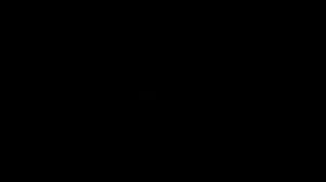 فيديو على الأريكة مع فيلم لبناني سكسي أجرة فيرونيكا الرائعة من 18 VideoZ