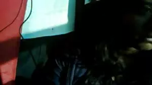 فيديو Doggystyle موقع سكسي لبناني مع فيكتوريا ستيفاني الشغوفة من مدينة بيرف