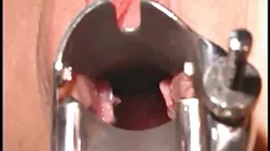 سونيا