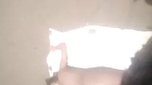 جبهة مورو فاسقة مع احلى سكسي لبناني ماندي ميوز عاطفي من ملوك الواقع