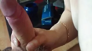 فيلم اللعب مع الجميلة قصص سكسي لبناني أديل سابيل وأنجي لينكس من Lez Cuties