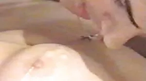 العربية