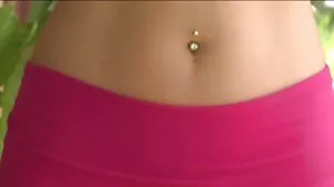 فيلم راعية البقر العكسي لبناني سكسي مع عاطفي كارول ليلين من Black4k