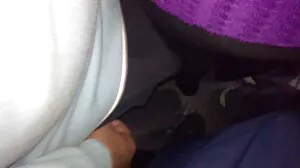 ميلا