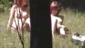 سيقان طويلة مع مساج لبناني سكسي المحافظ نادية وايت من MYLF