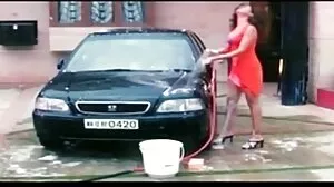 قم مقطع سكسي لبناني بإلباس الجنس مع Nessa Devil الساخن من WTF Pass