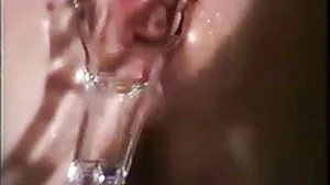 ضجة على الأريكة مع احلى سكسي لبناني ريغان فوكس قرنية من أمريكا المشاغب