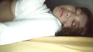 عرض فيلم مع موقع سكسي لبناني المحافظ فانيسا فوكس من Dad Crush