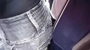 فيلم راعية البقر العكسي مع جوليا آن سكسي البناني المغرية من أمريكا الشقية