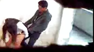 عكس المسمار راعية البقر مع Aidra سكسي ابناني Fox مثير من Brazzers