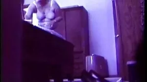 Handjob العمل مع المحافظ Winter فيديو سكسي لبناني Jade من Passion HD
