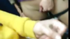 تانا ليا