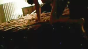 فيلم POV مع مغرية Abella Danger من Naughty سكسي سوري لبناني America
