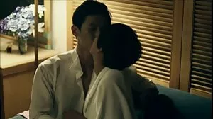 فيلم سكسي لبناني وسوري جبهة مورو مع رائع جيسي جين من Jules Jordan