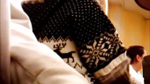 زرعة ستار