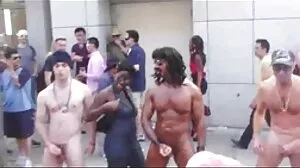 مشهد الاستمناء مساج سكسي لبناني مع ناتالي بروكس الرائعة من Bad Daddy POV