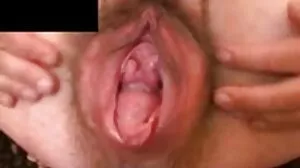 نانسي ايس