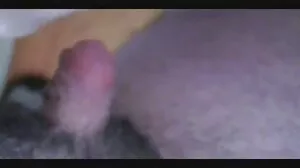 التبشيرية فاسق مع كريستال بويد عاطفي مواقع سكسي لبناني من 18 VideoZ