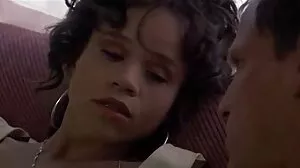 Doggystyle porn مع اريد سكسي لبناني رهيبة Barbara Bieber من Porn CZ