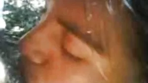 الجنس فلم سكسي لبناني اللسان مع مثير أندريا باركر من الكمال جونزو
