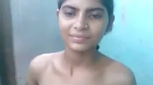 سيقان طويلة مقاطع سكسي لبناني بذيئة مع مثير فيكا بورجا من SexMex