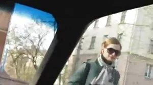 فيديو شفهي مع Kali Roses المغرية من Jules سكسي لبناني حديث Jordan