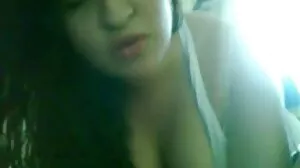 برغي التبشيرية مع Nyna Stax سكسي لبناني سكسي لبناني الساخنة من Bang Bros