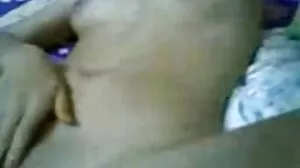 ممارسة العادة لبناني سكسي السرية مع المحافظ أبيلا دينجر ورايلي ريد من شركة بيليسا فيلمز