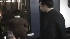 الاستمناء المتبادل سكسي لبناني سكسي لبناني بذيء مع المحافظ إيلي وكيسي هيل وريناتا فوكس من تمريرة واحدة